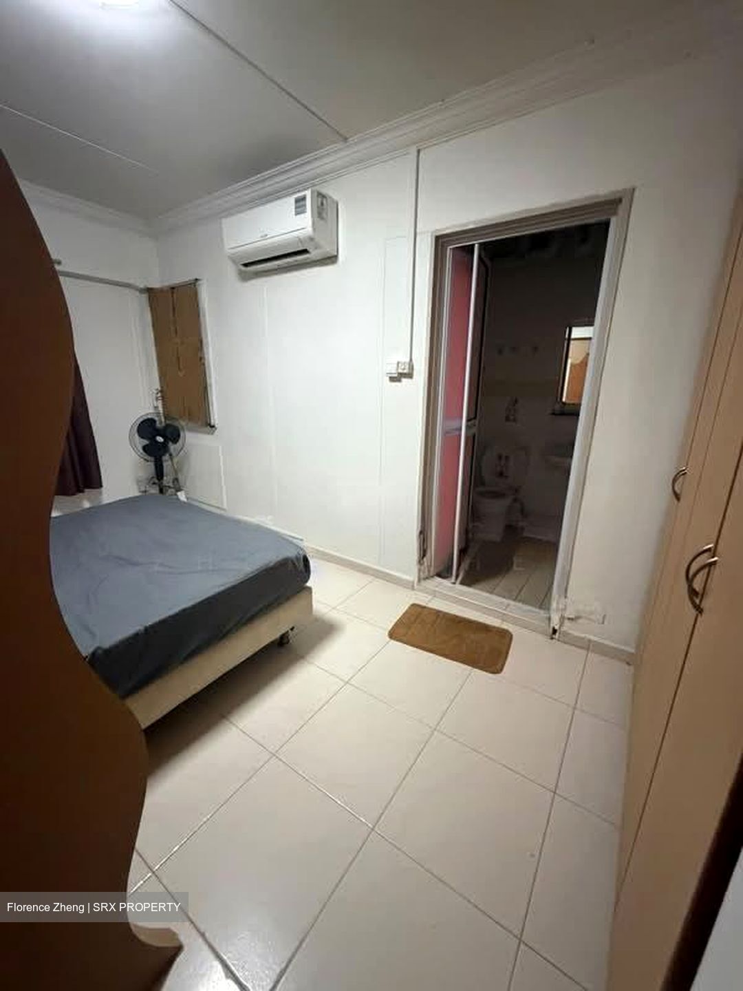 Blk 554 Woodlands Drive 53 (Woodlands), HDB 5 Rooms #567671961